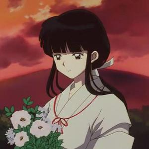 久久永久免费人妻精品下载
