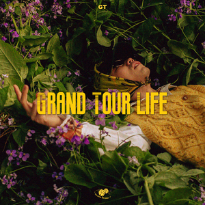 久久永久免费人妻精品下载
