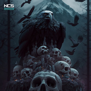 久久永久免费人妻精品下载
