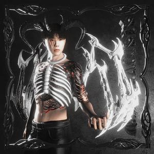 久久永久免费人妻精品下载
