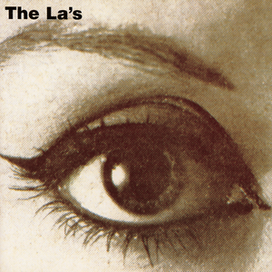 久久永久免费人妻精品下载
