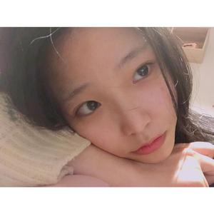 久久永久免费人妻精品下载
