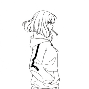 久久永久免费人妻精品下载
