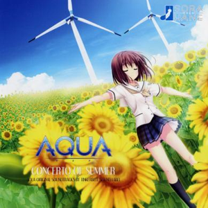 久久永久免费人妻精品下载
